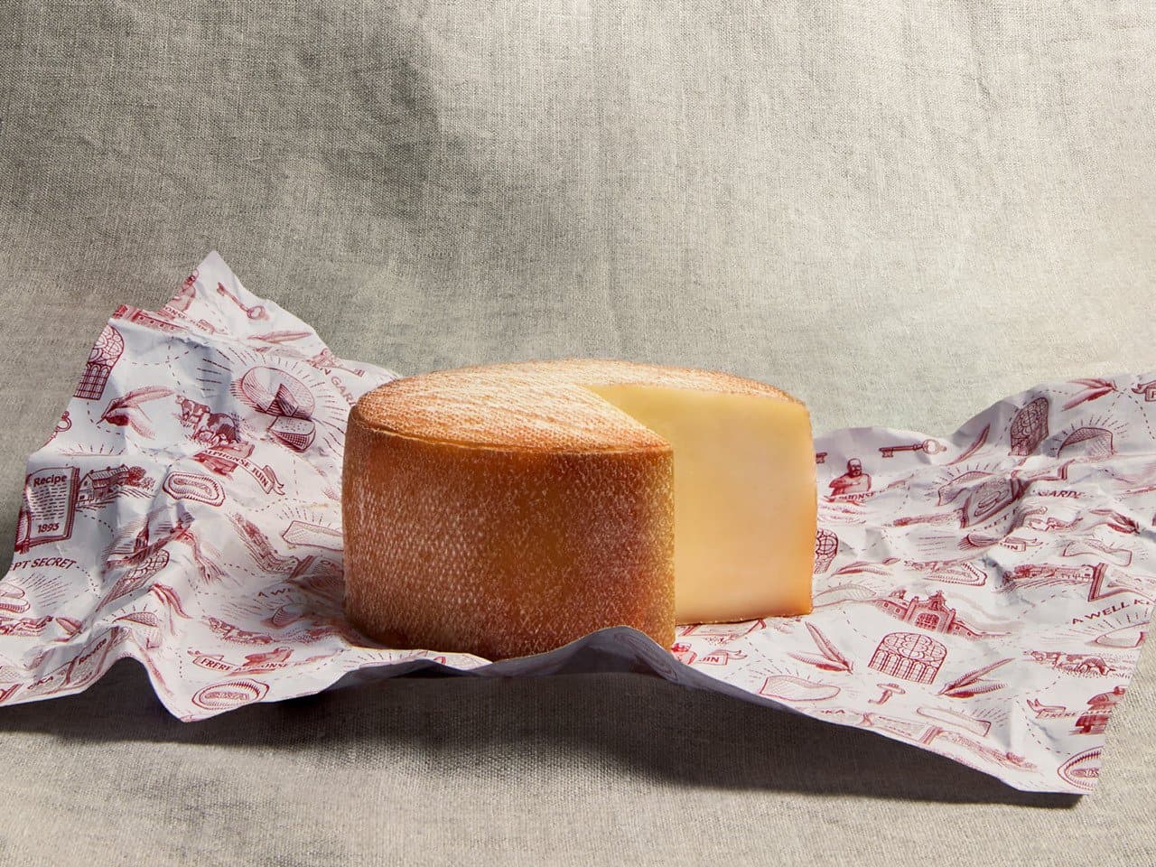 image1